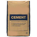 Ordinary Portland Cement 25kg