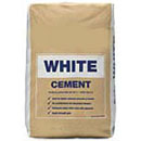 White Portland Cement 25kg